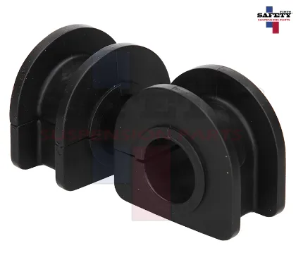 Imagen de GOMA VARILLA ESTABILIZADORA DELANTERA SILVERADO 1500 2500 TAHOE 00-06 30MM SET/2PZ 2739016