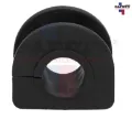 Imagen de GOMA VARILLA ESTABILIZADORA DELANTERA SILVERADO 1500 2500 TAHOE 00-06 30MM SET/2PZ 2739016