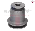 Imagen de BUJE HORQUILLA SUP IZQ DER D150 D250 D350 RAM CHARGER 72-93 SET/2PZ