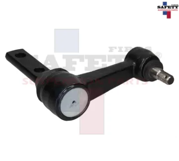 Mostrar detalles de BRAZO AUXILIAR RAM 2500 3500 95-99 4X2 SUSP INDEPENDIENTE 52037630 Imagen de BRAZO AUXILIAR RAM 2500 3500 95-99 4X2 SUSP INDEPENDIENTE 52037630