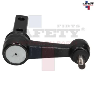 Mostrar detalles de BRAZO AUXILIAR RAM 2500 3500 95-99 4X2 SUSP INDEPENDIENTE 52037630 Imagen de BRAZO AUXILIAR RAM 2500 3500 95-99 4X2 SUSP INDEPENDIENTE 52037630