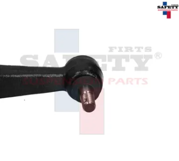 Mostrar detalles de BRAZO AUXILIAR RAM 2500 3500 95-99 4X2 SUSP INDEPENDIENTE 52037630 Imagen de BRAZO AUXILIAR RAM 2500 3500 95-99 4X2 SUSP INDEPENDIENTE 52037630