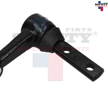 Mostrar detalles de BRAZO AUXILIAR RAM 2500 3500 95-99 4X2 SUSP INDEPENDIENTE 52037630 Imagen de BRAZO AUXILIAR RAM 2500 3500 95-99 4X2 SUSP INDEPENDIENTE 52037630