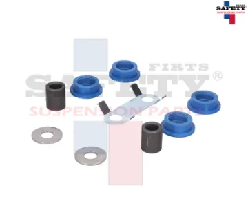 Mostrar detalles de BUJE CAJA DIRECCION INTREPID CONCORDE LHS NEW YORKER 93-97 SET/9PZ 52036531 Imagen de BUJE CAJA DIRECCION INTREPID CONCORDE LHS NEW YORKER 93-97 SET/9PZ 52036531