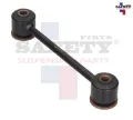 Imagen de TORNILLO ESTABILIZADOR TRASERA IZQ DER PT CRUISER 01-10 3084028