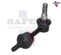 Imagen de TORNILLO ESTABILIZADOR DELANTERA IZQ DER F150 04-04 4X2 LOBO 04-04 4X2 2108026