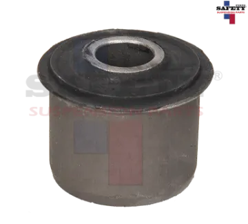 Mostrar detalles de BUJE EJE TRASERO IZQ DER EXPLORER 91-94 4X4 F150 80-96 4X4 RANGER 83-97 4X4 Imagen de BUJE EJE TRASERO IZQ DER EXPLORER 91-94 4X4 F150 80-96 4X4 RANGER 83-97 4X4