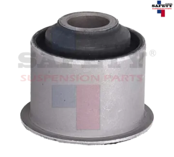 Mostrar detalles de BUJE EJE TRASERO IZQ DER F150 F250 F350 83-86 E250 VAN E350 VAN 75-16 Imagen de BUJE EJE TRASERO IZQ DER F150 F250 F350 83-86 E250 VAN E350 VAN 75-16