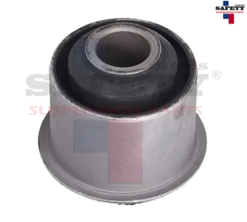 Mostrar detalles de BUJE EJE TRASERO IZQ DER F150 F250 F350 83-86 E250 VAN E350 VAN 75-16 Imagen de BUJE EJE TRASERO IZQ DER F150 F250 F350 83-86 E250 VAN E350 VAN 75-16