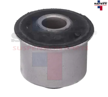 Mostrar detalles de BUJE EJE TRASERO IZQ DER F150 F250 F350 83-86 E250 VAN E350 VAN 75-16 Imagen de BUJE EJE TRASERO IZQ DER F150 F250 F350 83-86 E250 VAN E350 VAN 75-16