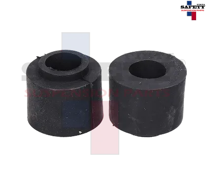Imagen de BUJE HORQUILLA INF IZQ DER INTREPID CONCORDE LHS 93-04 300M 98-01 CENTRAL SET/2PZ