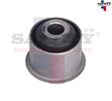 Mostrar detalles de BUJE EJE DELANTERO IZQ DER EXPLORER 91-94 F150 F250 F350 87-96 F250 SUPER DUTY 99-10 4X2 Imagen de BUJE EJE DELANTERO IZQ DER EXPLORER 91-94 F150 F250 F350 87-96 F250 SUPER DUTY 99-10 4X2