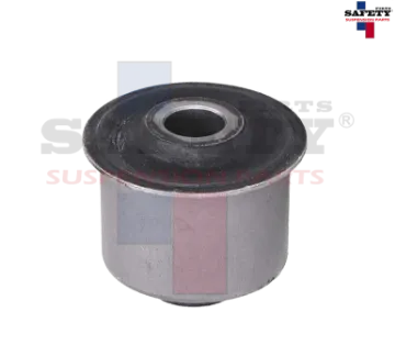 Mostrar detalles de BUJE EJE DELANTERO IZQ DER EXPLORER 91-94 F150 F250 F350 87-96 F250 SUPER DUTY 99-10 4X2 Imagen de BUJE EJE DELANTERO IZQ DER EXPLORER 91-94 F150 F250 F350 87-96 F250 SUPER DUTY 99-10 4X2