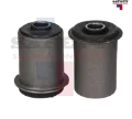 Imagen de BUJE HORQUILLA INF IZQ DER EXPLORER 95-01 4X2 4X4 RANGER 98-12 MOUNTAINEER 97-01 SET/2PZ
