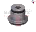 Imagen de BUJE HORQUILLA SUP IZQ DER THUNDERBIRD COUGAR 90-97 SET/2PZ