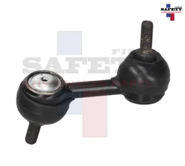 Mostrar detalles de TORNILLO ESTABILIZADOR DELANTERA DER ACCORD 08-12 ACCORD CROSSTOUR 10-14 C/GRASERA 2109030 Imagen de TORNILLO ESTABILIZADOR DELANTERA DER ACCORD 08-12 ACCORD CROSSTOUR 10-14 C/GRASERA 2109030