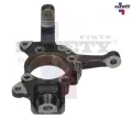 Imagen de MANGUETA DELANTERA IZQ MT L200 08-19