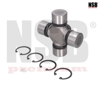 Mostrar detalles de CRUCETA CARDAN CHASIS 3500 STD 03-04 RAM 6500 98 4500 5500 KODIAK YUGO 4 1/2 03-04 Imagen de CRUCETA CARDAN CHASIS 3500 STD 03-04 RAM 6500 98 4500 5500 KODIAK YUGO 4 1/2 03-04