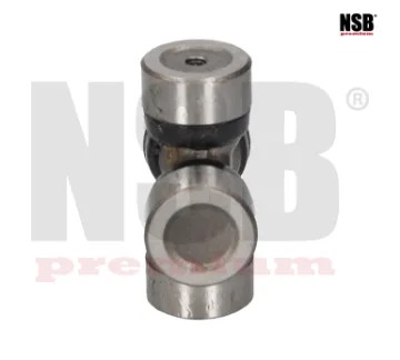 Mostrar detalles de CRUCETA CARDAN RANGER BRONCO 5-443X GMGR Imagen de CRUCETA CARDAN RANGER BRONCO 5-443X GMGR