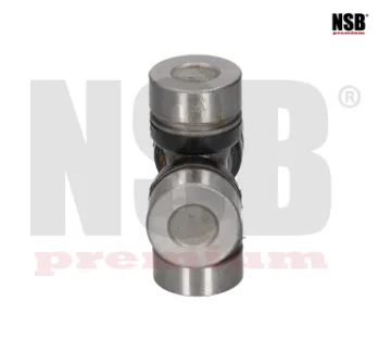 Mostrar detalles de CRUCETA CARDAN RANGER BRONCO II 4X4 5-456X GMGR Imagen de CRUCETA CARDAN RANGER BRONCO II 4X4 5-456X GMGR