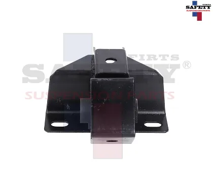 Imagen de SOPORTE MOTOR DELANTERA VOYAGER CARAVAN SHADOW SPIRIT 90-95 2.2L 2.5L 3.0L 3.3L 3.8L 6651