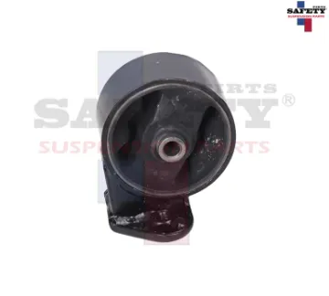 Mostrar detalles de SOPORTE MOTOR TRASERA VERNA 04-06 1.5L 1.6L T/STD 7089 1209 Imagen de SOPORTE MOTOR TRASERA VERNA 04-06 1.5L 1.6L T/STD 7089 1209