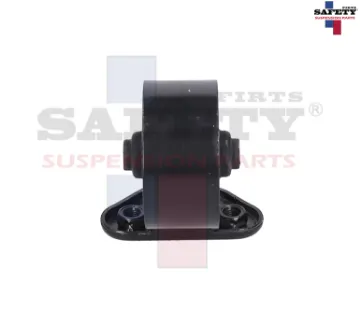 Mostrar detalles de SOPORTE MOTOR TRASERA VERNA 04-06 1.5L 1.6L T/STD 7089 1209 Imagen de SOPORTE MOTOR TRASERA VERNA 04-06 1.5L 1.6L T/STD 7089 1209