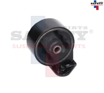 Mostrar detalles de SOPORTE MOTOR TRASERA VERNA 04-06 1.5L 1.6L T/STD 7089 1209 Imagen de SOPORTE MOTOR TRASERA VERNA 04-06 1.5L 1.6L T/STD 7089 1209