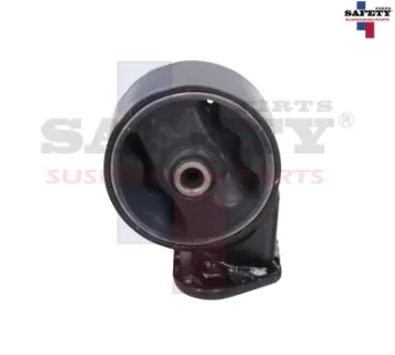 Mostrar detalles de SOPORTE MOTOR TRASERA VERNA 04-06 1.5L 1.6L T/STD 7089 1209 Imagen de SOPORTE MOTOR TRASERA VERNA 04-06 1.5L 1.6L T/STD 7089 1209