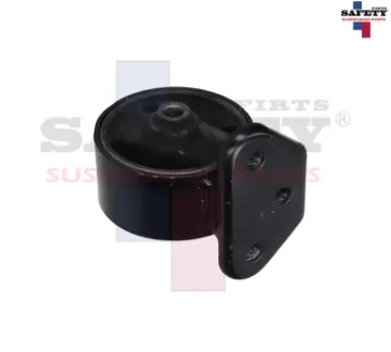 Mostrar detalles de SOPORTE MOTOR TRASERA VERNA 04-06 1.5L 1.6L T/STD 7089 1209 Imagen de SOPORTE MOTOR TRASERA VERNA 04-06 1.5L 1.6L T/STD 7089 1209