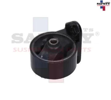 Mostrar detalles de SOPORTE MOTOR TRASERA VERNA 04-06 1.5L 1.6L T/STD 7089 1209 Imagen de SOPORTE MOTOR TRASERA VERNA 04-06 1.5L 1.6L T/STD 7089 1209