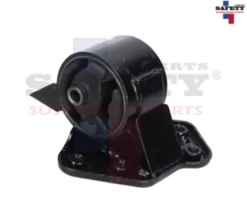 Mostrar detalles de SOPORTE TRANSMISION VERNA 04-06 1.5L 1.6L T/STD 7090 4214 Imagen de SOPORTE TRANSMISION VERNA 04-06 1.5L 1.6L T/STD 7090 4214