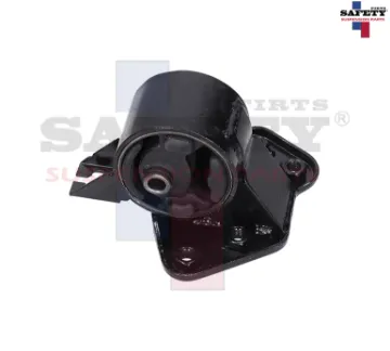 Mostrar detalles de SOPORTE TRANSMISION VERNA 04-06 1.5L 1.6L T/STD 7090 4214 Imagen de SOPORTE TRANSMISION VERNA 04-06 1.5L 1.6L T/STD 7090 4214