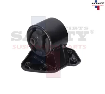 Mostrar detalles de SOPORTE TRANSMISION VERNA 04-06 1.5L 1.6L T/AUT 7091 4215 Imagen de SOPORTE TRANSMISION VERNA 04-06 1.5L 1.6L T/AUT 7091 4215