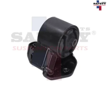 Mostrar detalles de SOPORTE TRANSMISION VERNA 04-06 1.5L 1.6L T/AUT 7091 4215 Imagen de SOPORTE TRANSMISION VERNA 04-06 1.5L 1.6L T/AUT 7091 4215