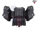 Imagen de SOPORTE MOTOR IZQ F350 F450 F550 SUPER DUTY 99-04 EXCURSION 00-05 6.8L 3630 7114