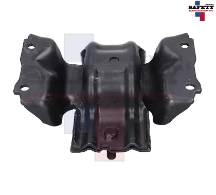 Imagen de SOPORTE MOTOR IZQ F350 F450 F550 SUPER DUTY 99-04 EXCURSION 00-05 6.8L 3630 7114