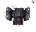 Imagen de SOPORTE MOTOR IZQ F350 F450 F550 SUPER DUTY 99-04 EXCURSION 00-05 6.8L 3630 7114
