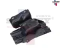 Imagen de SOPORTE MOTOR IZQ F350 F450 F550 SUPER DUTY 99-04 EXCURSION 00-05 6.8L 3630 7114