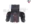 Imagen de SOPORTE MOTOR IZQ F350 F450 F550 SUPER DUTY 99-04 EXCURSION 00-05 6.8L 3630 7114