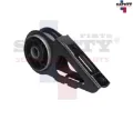 Imagen de SOPORTE MOTOR DELANTERA FIT 06-14 1.5L 50840-SAA-003 1617 2909056