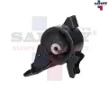 Imagen de SOPORTE TRANSMISION FIT 06-14 1.5L T/STD 50805-SAA-013 1619 2909062