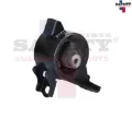 Imagen de SOPORTE TRANSMISION FIT 06-14 1.5L T/STD 50805-SAA-013 1619 2909062