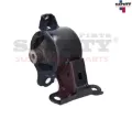 Imagen de SOPORTE TRANSMISION FIT 06-14 1.5L T/STD 50805-SAA-013 1619 2909062