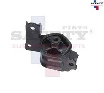 Mostrar detalles de SOPORTE MOTOR TRASERA FIT 06-08 1.5L 50810-SEL-T01 1618 Imagen de SOPORTE MOTOR TRASERA FIT 06-08 1.5L 50810-SEL-T01 1618