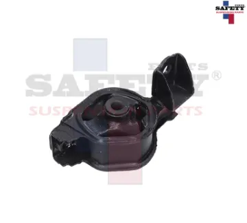 Mostrar detalles de SOPORTE MOTOR TRASERA FIT 06-08 1.5L 50810-SEL-T01 1618 Imagen de SOPORTE MOTOR TRASERA FIT 06-08 1.5L 50810-SEL-T01 1618