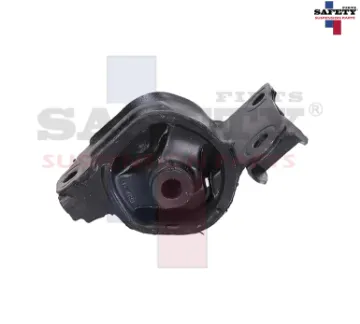 Mostrar detalles de SOPORTE MOTOR TRASERA FIT 06-08 1.5L 50810-SEL-T01 1618 Imagen de SOPORTE MOTOR TRASERA FIT 06-08 1.5L 50810-SEL-T01 1618