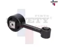 Imagen de SOPORTE MOTOR TORSION SUP DER OPTRA 06-10 2.0L 1622 2903213