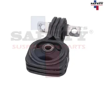 Mostrar detalles de SOPORTE MOTOR TORSION TRASERA CIVIC 06-11 3420 7223 2909065 Imagen de SOPORTE MOTOR TORSION TRASERA CIVIC 06-11 3420 7223 2909065