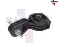 Imagen de SOPORTE MOTOR TORSION TRASERA CIVIC 06-11 3420 7223 2909065